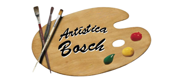 Artística Bosch